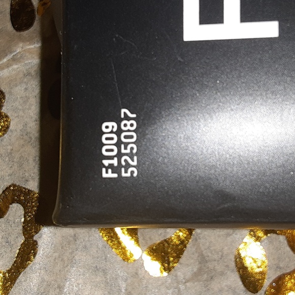 NEW TRANSFORM 5.75” HAIR CUTTING SHEAR | F1009 | FROMM - Picture 7 of 7